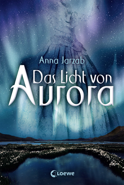 Das Licht von Aurora