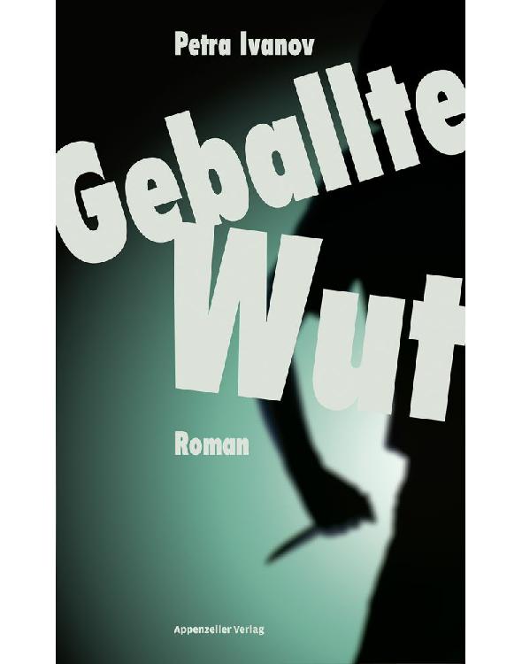 Geballte Wut