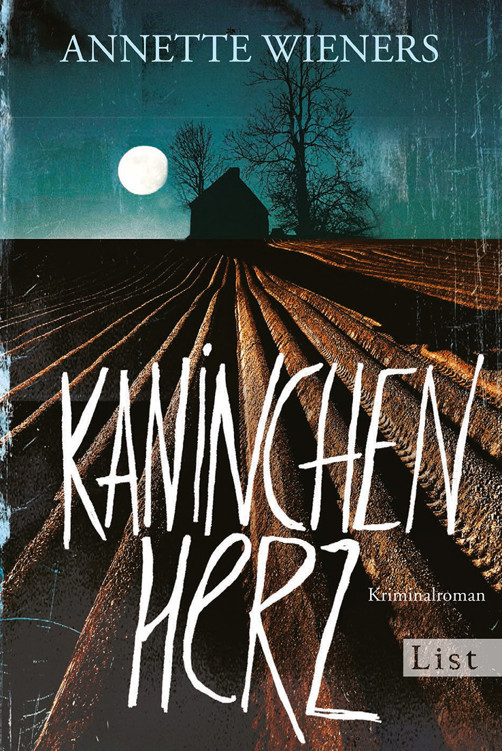Kaninchenherz