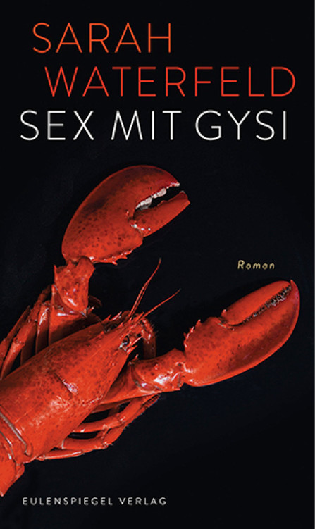 Sex mit Gysi