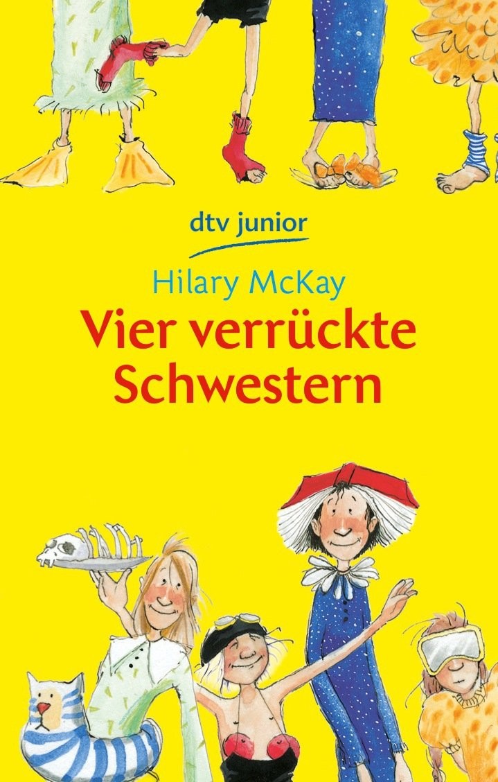Ein Gefühl wie beim Fliegen