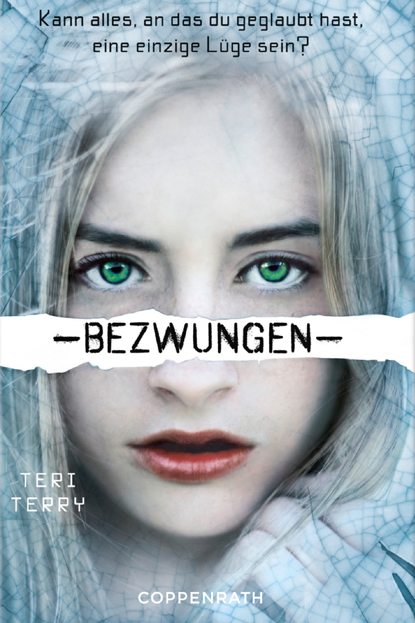 Bezwungen
