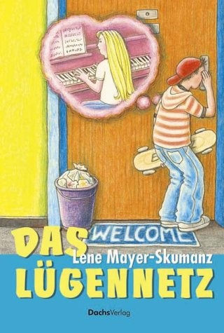 Das Lügennetz
