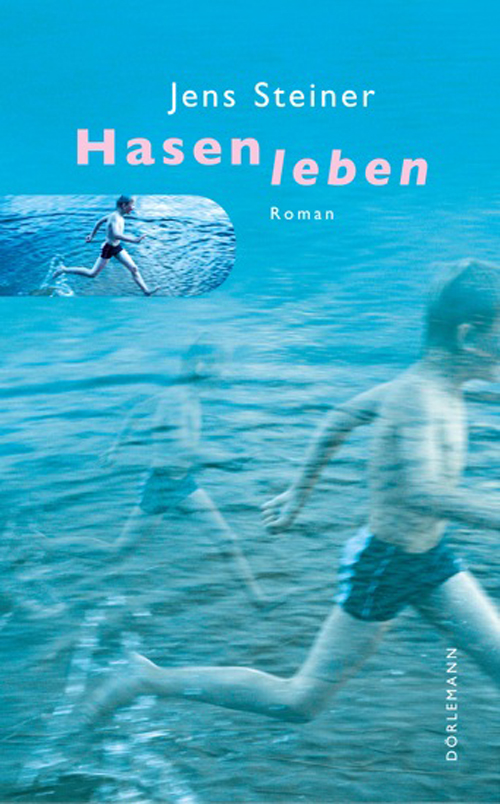 Hasenleben