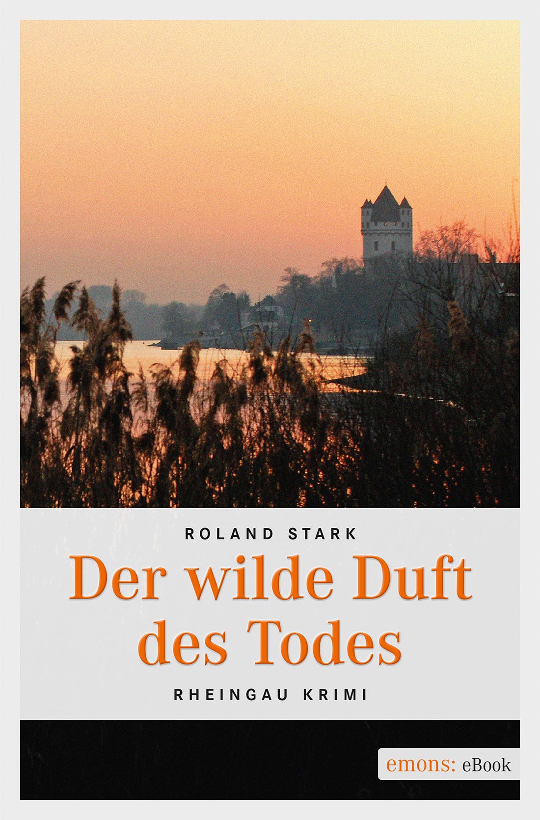 Die Schlei-Diva: 10