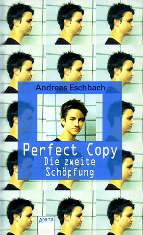 Perfect Copy