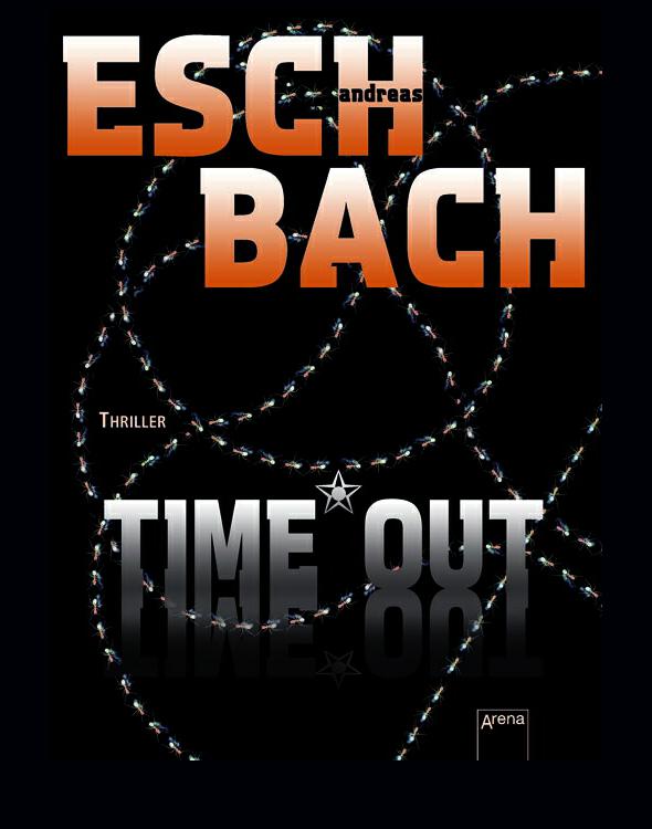 Time*Out