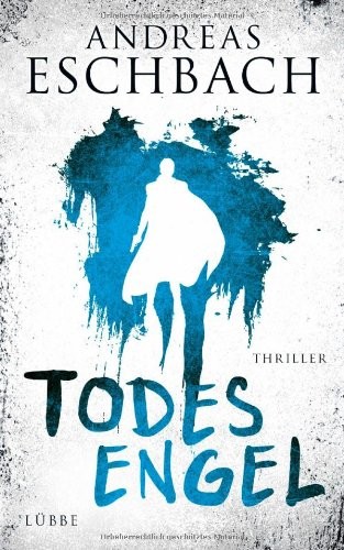 Todesenge