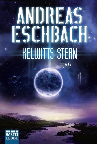 Kelwitts Stern: Roman
