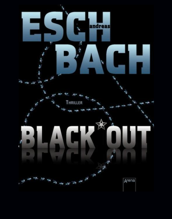 Black*Out