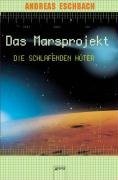 Die schlafenden Hüter