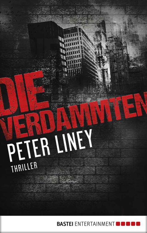 Die Verdammten