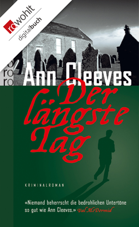 Der längste Tag