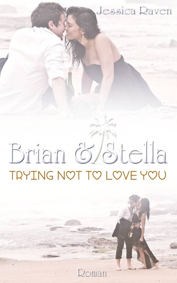 Brian & Stella