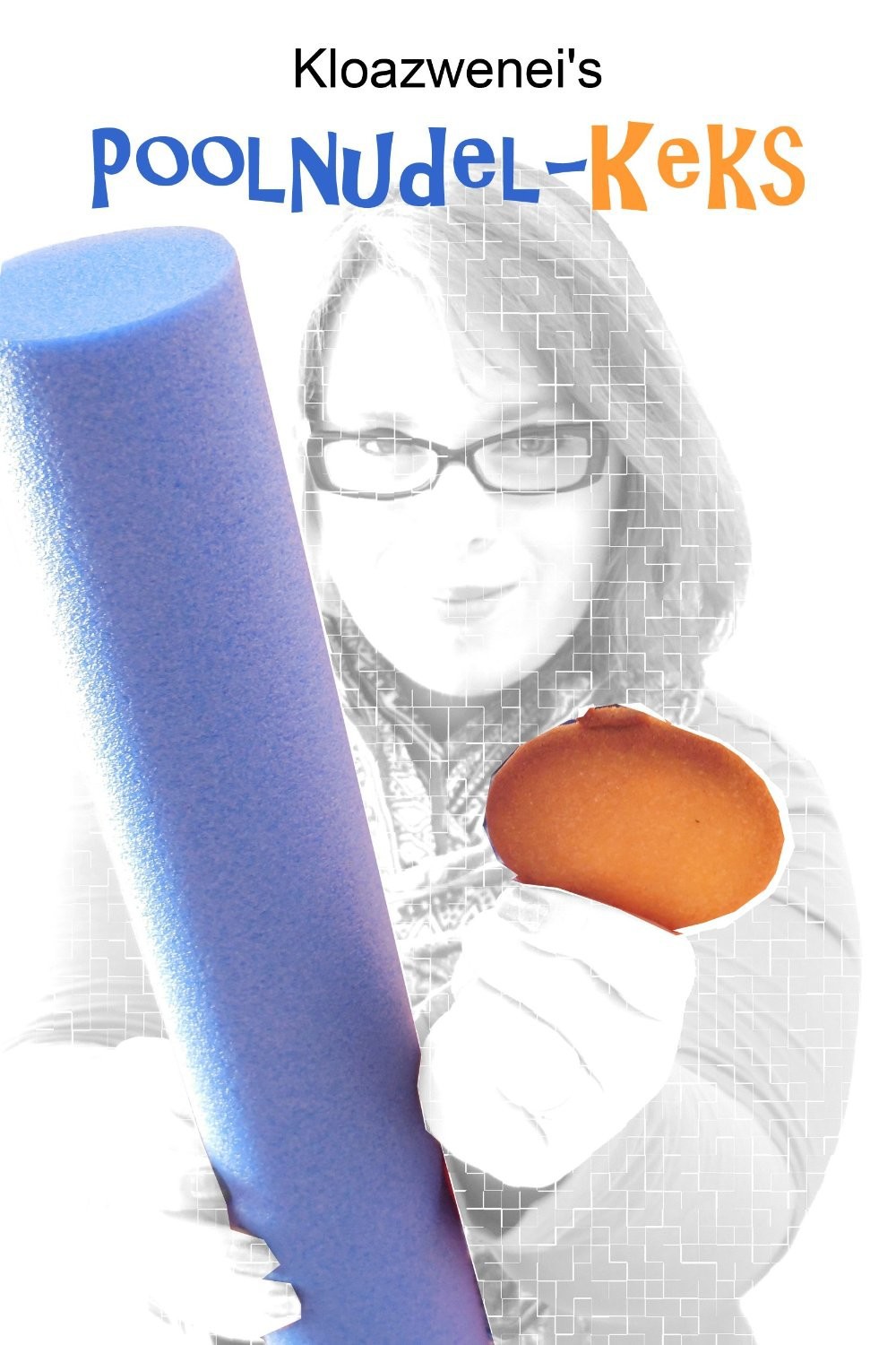 Poolnudelkeks