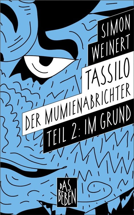 Im Grund