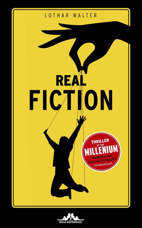 Real Fiction