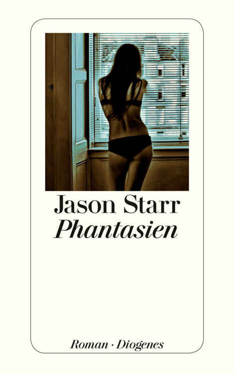 Phantasien