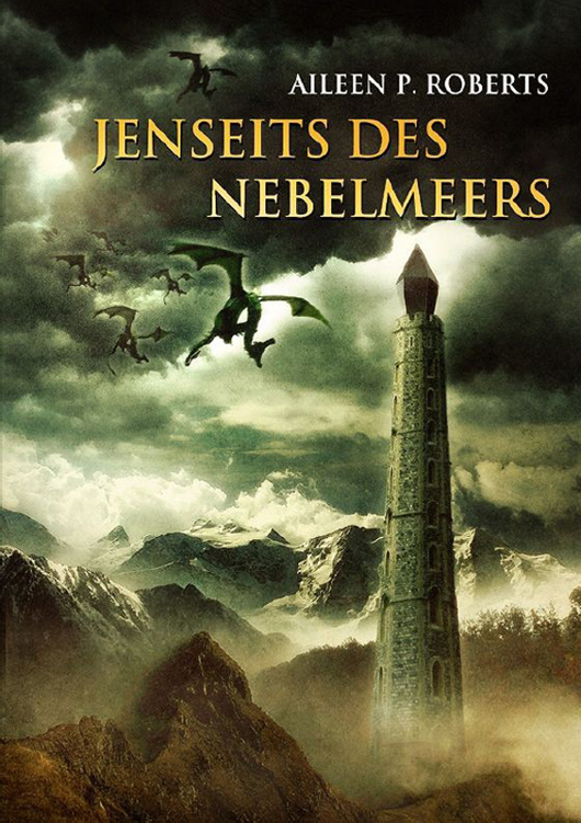 Jenseits des Nebelmeers