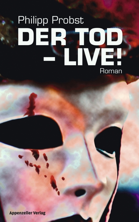 Tod - live!