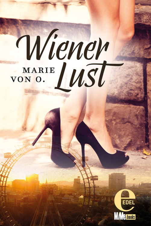 Wiener Lust