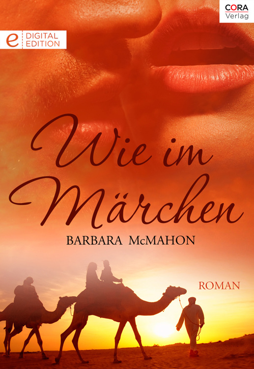 Wie im Märchen: Digital Edition