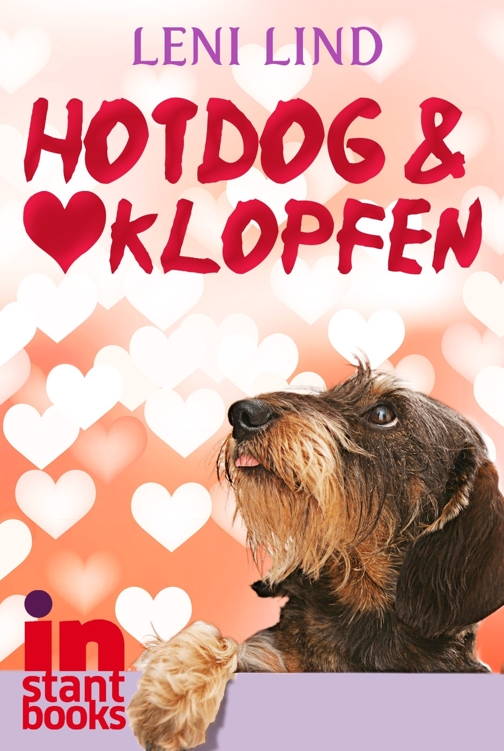 Hotdog & Herzklopfen