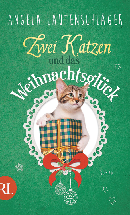 Lautenschläger, Angela