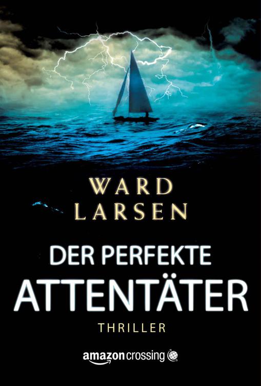 Der perfekte Attentäter