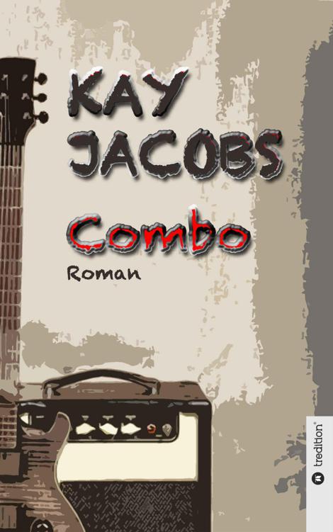 Combo