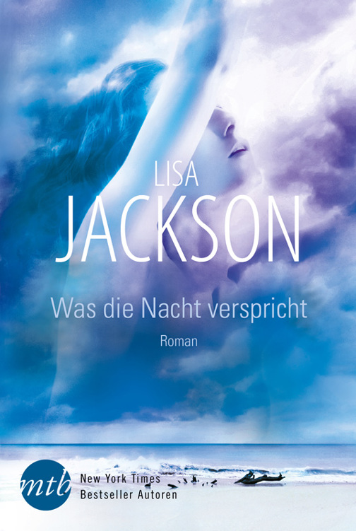 Was die Nacht verspricht