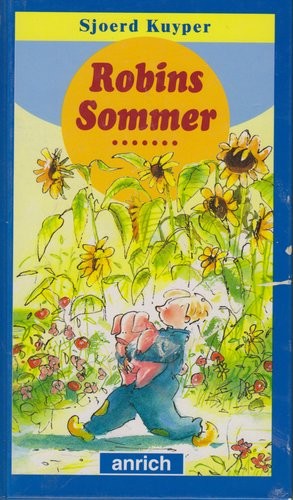Robins Sommer