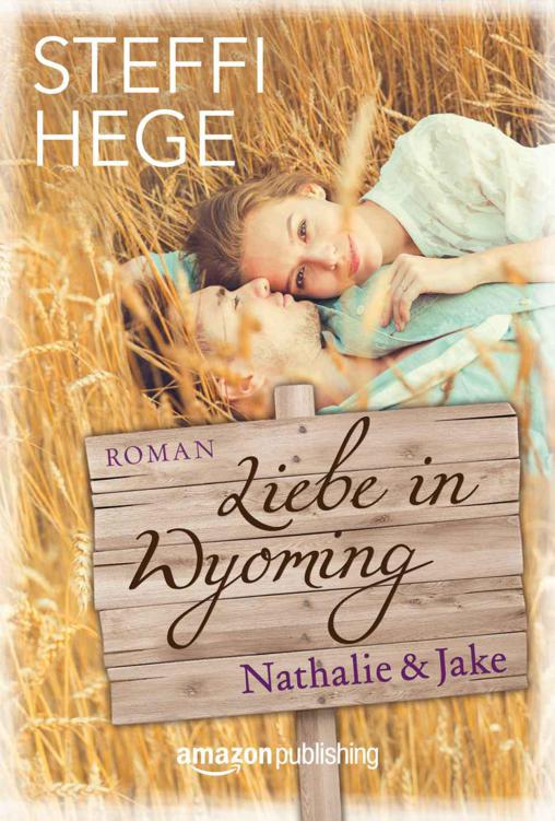 Nathalie & Jake