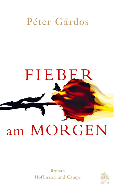Fieber am Morgen