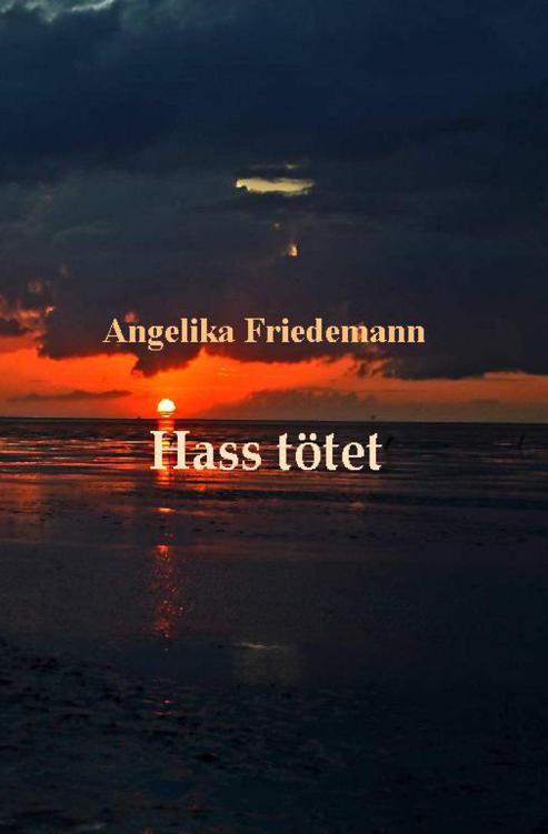 Hass toetet