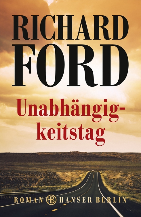 Unabhängigkeitstag