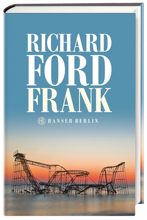 Frank