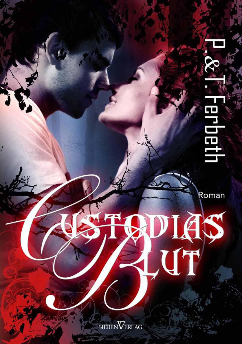 Custodias Blut