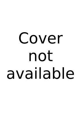 Gedichte 1950-2015