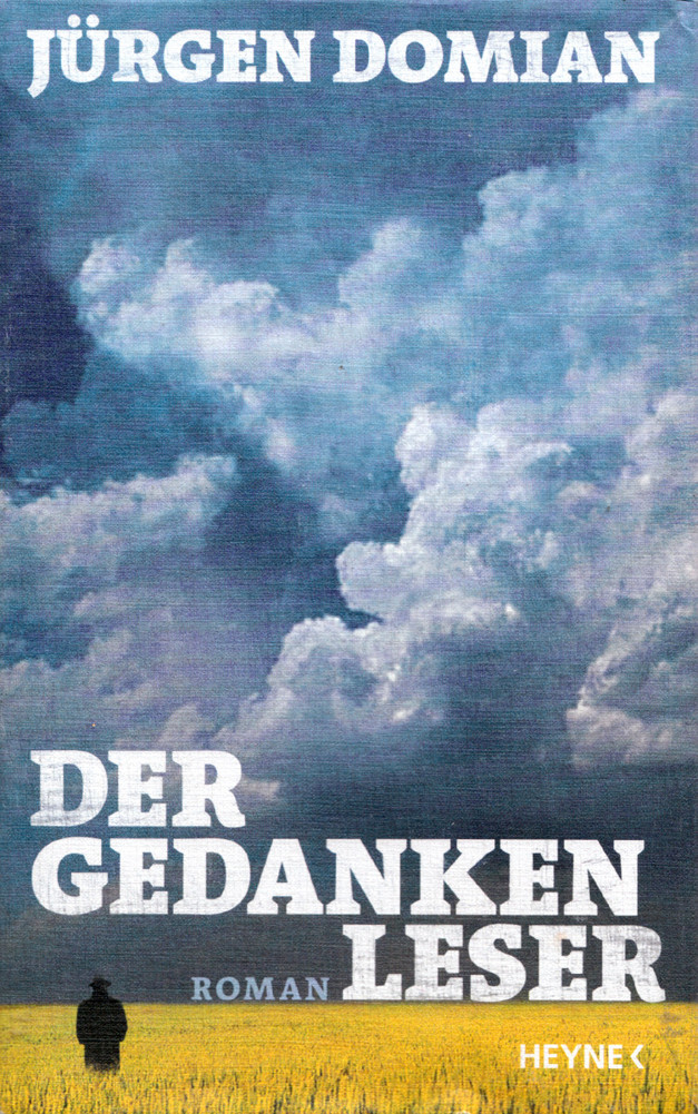 Der Gedankenleser