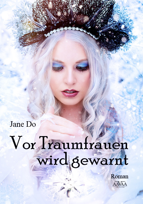 Vor Traumfrauen wird gewarnt