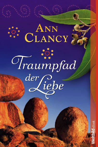 Traumpfad der Liebe