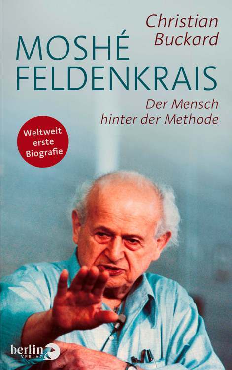 Der Dieb in der Nacht: Roman