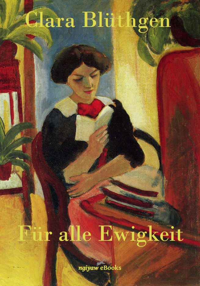 Für alle Ewigkeit