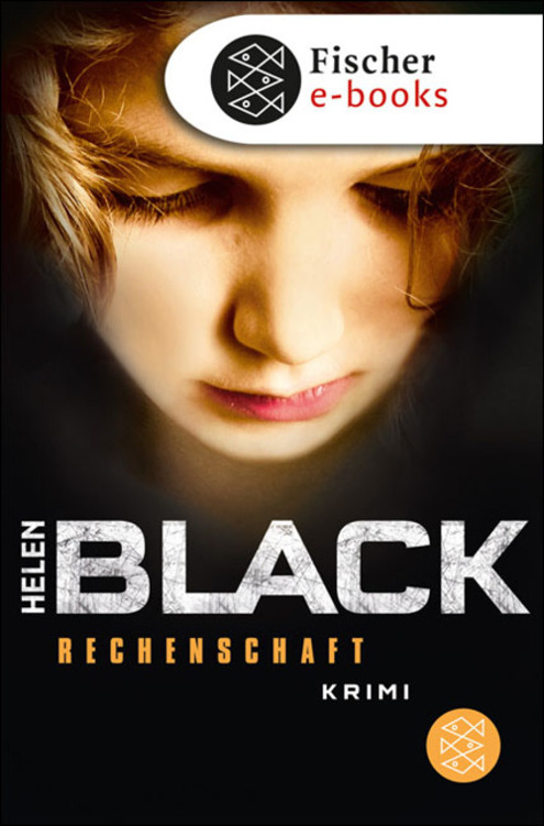 Rechenschaft: Krimi