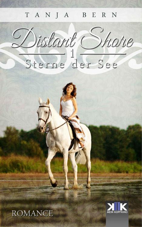 Sterne der See