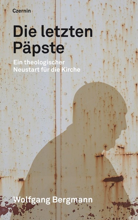 Die letzten Päpste: Ein theologischer Neustart für die Kirche
