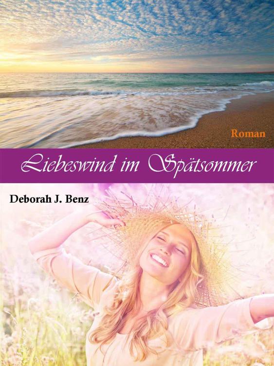 Liebeswind im Spätsommer