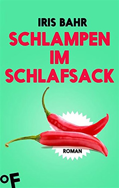 Schlampen im Schlafsack: Auf der Moomlatz-Route durch Südamerika