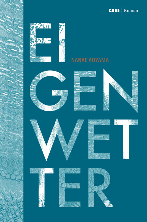 Eigenwetter